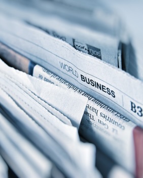 Startup Insider Daily